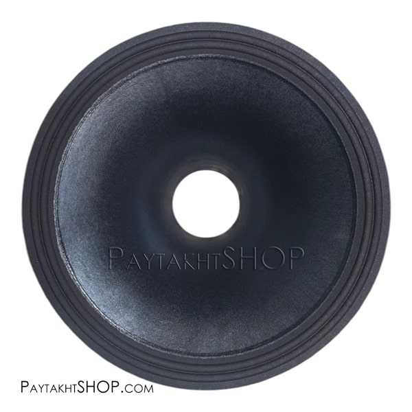 صفحه "15 اکویی گلویی75