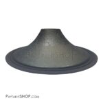 صفحه "15 اکویی گلویی75