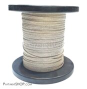 سیم ابریشمی 21 رشته