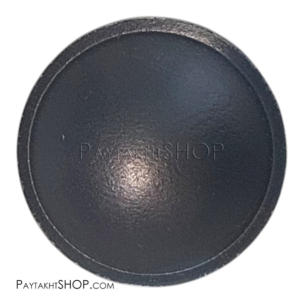 دام 3cm پلاستیکی