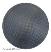 دام 13cm کربن