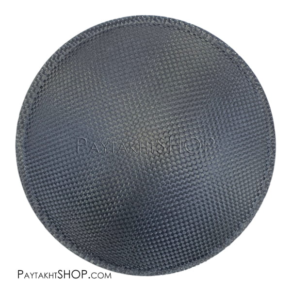 دام 13cm کربن