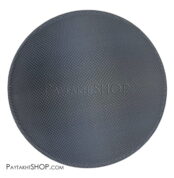 دام 18cm کربن