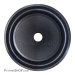 صفحه "8 کاغذی گلویی26