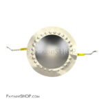 صفحه تیوتر 38.5mm