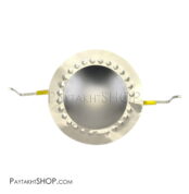 صفحه تیوتر 38.5mm