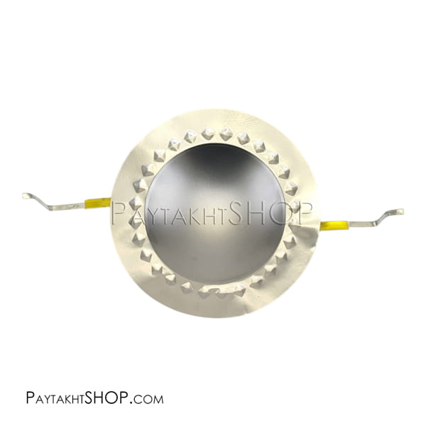 صفحه تیوتر 38.5mm