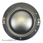 صفحه تیوتر 72.2mm با واشر