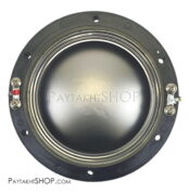 صفحه تیوتر 72.2mm با واشر