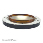 صفحه تیوتر 72.2mm با واشر