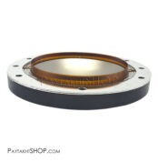 صفحه تیوتر 72.2mm با واشر