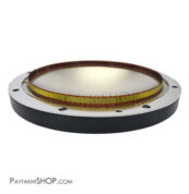 صفحه تیوتر 99.2mm فلت با واشر