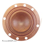 صفحه یونیت 51mm