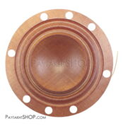 صفحه یونیت 51mm