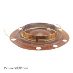 صفحه یونیت 51mm