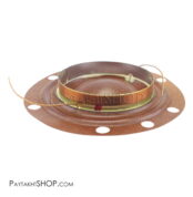 صفحه یونیت 51mm