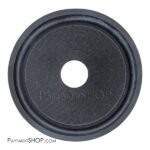 صفحه "4.75 کاغذی گلویی26