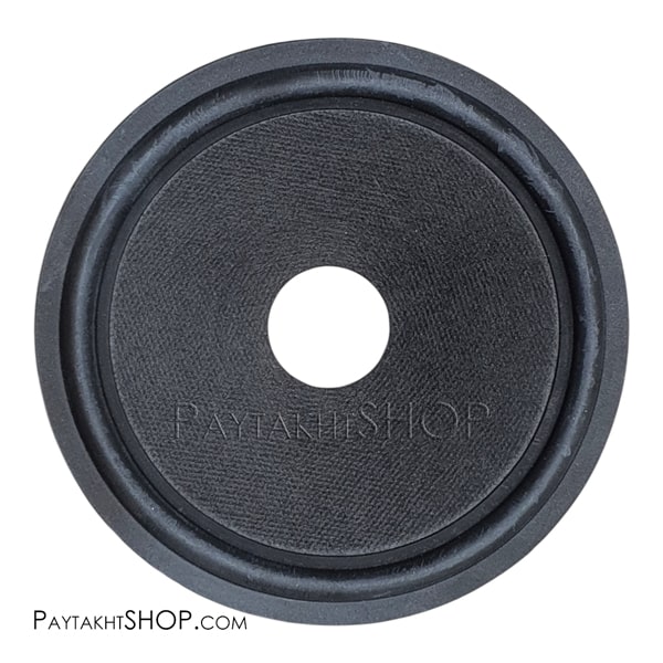 صفحه "4.75 کاغذی گلویی26