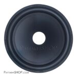 صفحه "8 گلویی39