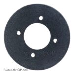 صفحه "2.5 بدون فوم