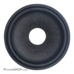 صفحه "4 کاغذی گلویی26