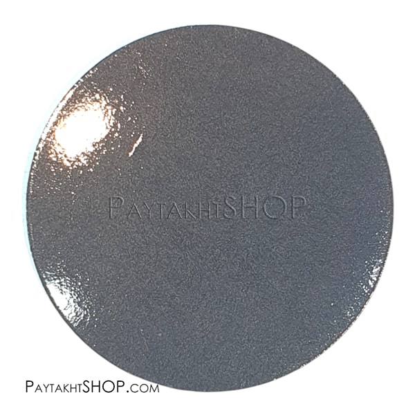 دام 4.5cm تخت کاغذی