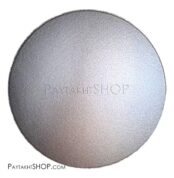 دام 7.5cm تخت کاغذی