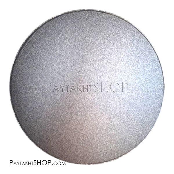 دام 7.5cm تخت کاغذی