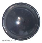 دام 4.5cm کاغذی براق