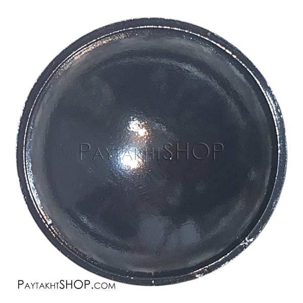 دام 4.5cm کاغذی براق