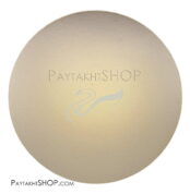 دام 8.5cm کاغذی تخت