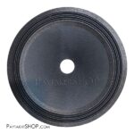 صفحه "8 میدرنجی