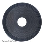 صفحه "18 اکویی گلویی117