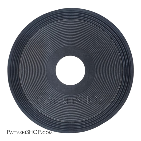 صفحه "18 اکویی گلویی117