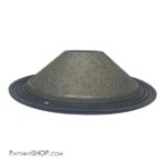 صفحه "18 اکویی گلویی117