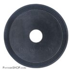 صفحه "18 اکویی گلویی100