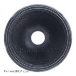 صفحه "18 اکویی 2ناودون