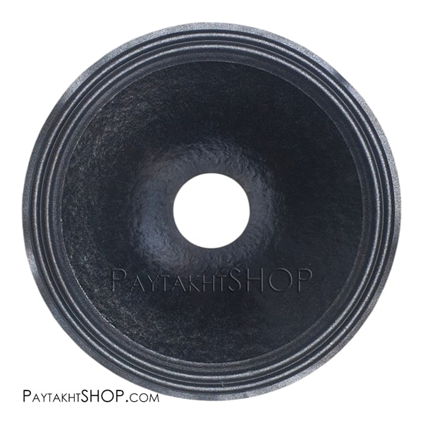 صفحه "18 اکویی 2ناودون