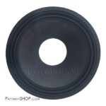 صفحه "10 اکویی گلویی76