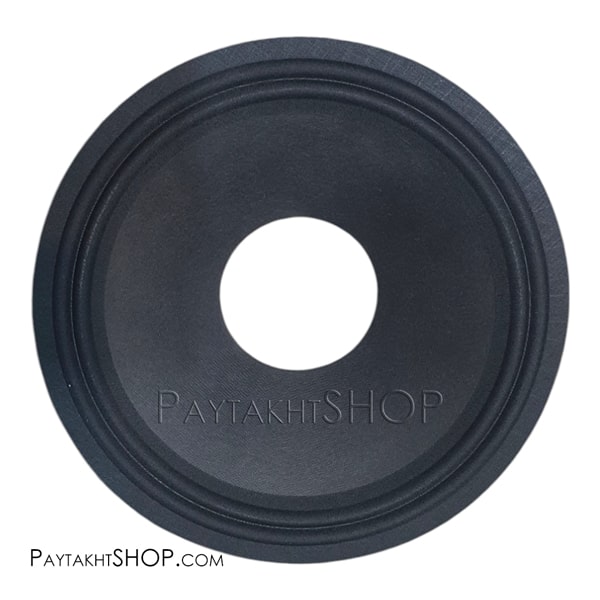 صفحه "10 اکویی گلویی76