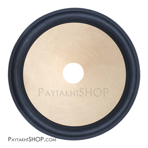 صفحه "12 کاغذی ناودون1.8