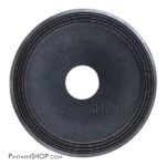 صفحه "12 اکویی گلویی76