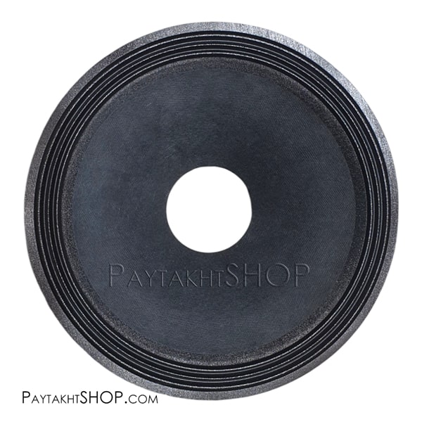 صفحه "12 اکویی گلویی76