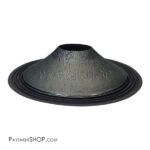 صفحه "12 اکویی گلویی76