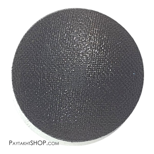 دام 3cm پارچه ای