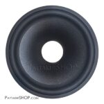 صفحه "4.25 کاغذی