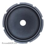 صفحه "10 کاغذی ناودون1.8