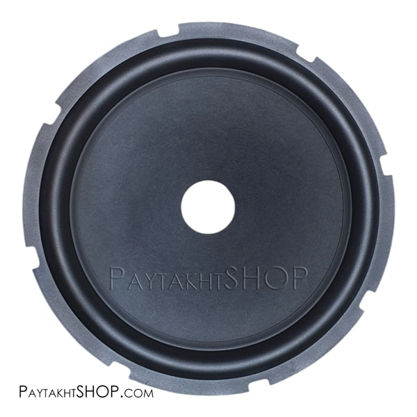 صفحه "10 کاغذی ناودون1.8