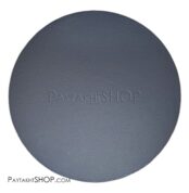 دام 5cm تخت کاغذی