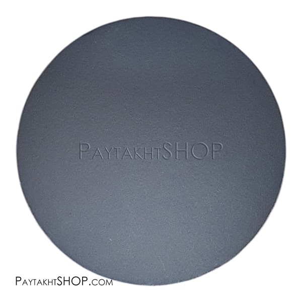 دام 5cm تخت کاغذی